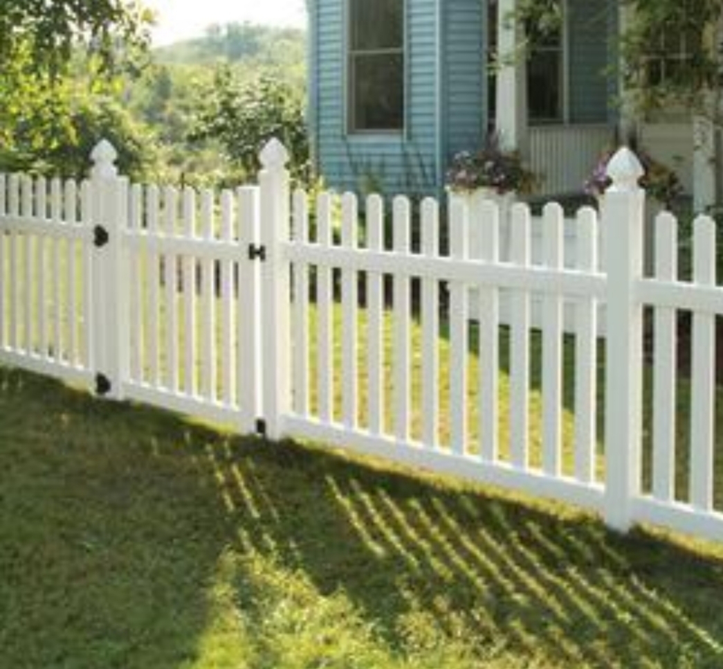 best fence installation company in Garland TX